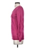 Loro Piana Pink Pullover Sweater Size EU (IT) 40 / US 4 - photo 5