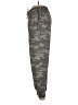 Knox Rose Camo Gray Sweatpants Size S - photo 5