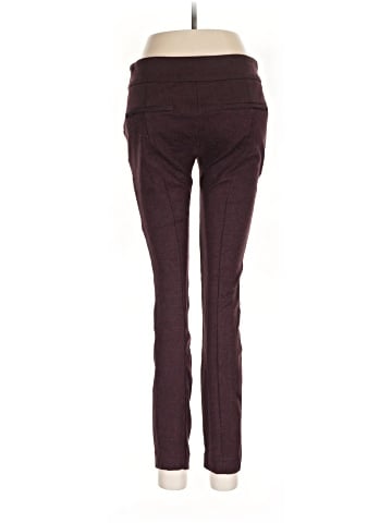 Ann Taylor LOFT Active Pants (view 2)