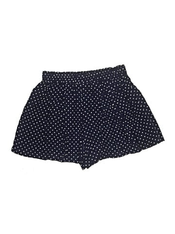 Maison Jules Shorts (view 2)