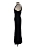 Line & Dot Black Cocktail Dress Size S - photo 5