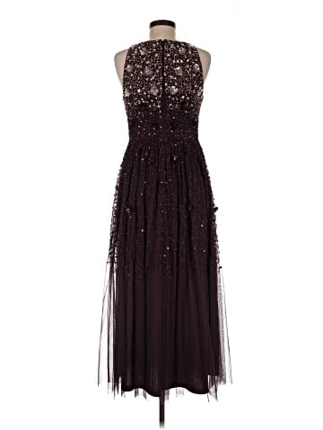 Adrianna Papell Cocktail Dress (view 2)