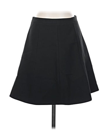 J.Crew Factory Store Formal Skirt (view 1)