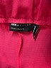 ASOS Design 100% Polyester Color Block Pink Track Pants Size 14 - photo 7