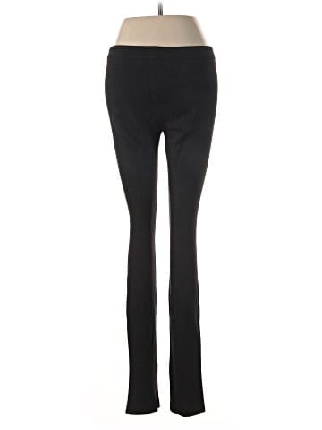 Vince. Active Pants (view 2)