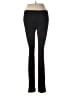 Vince. Black Active Pants Size 6 - photo 2