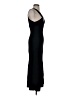 Line & Dot Black Cocktail Dress Size S - photo 4