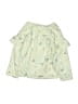 Grayson Mini Green Sweatshirt Size 5T - photo 2