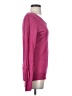 Loro Piana Pink Pullover Sweater Size EU (IT) 40 / US 4 - photo 4