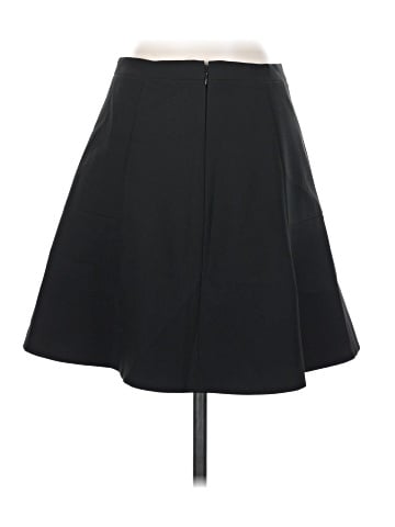 J.Crew Factory Store Formal Skirt (view 2)