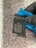 Grace Elements Blue Sleeveless T-Shirt Size 3X - photo 9