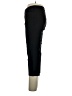 Susan Graver Solid Black Active Pants Size 14 - photo 5
