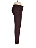 Ann Taylor LOFT Burgundy Active Pants Size 6 - photo 4