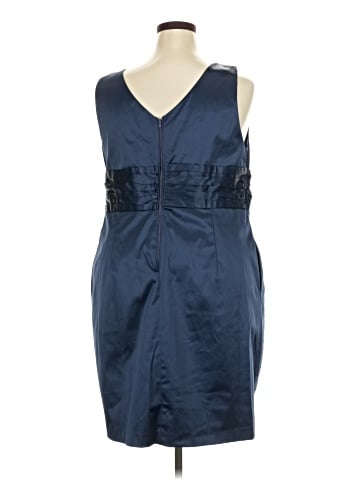 Merona Cocktail Dress (view 2)
