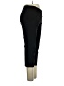 Susan Graver Solid Black Active Pants Size 14 - photo 4