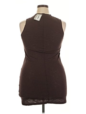 Bobi Casual Dress (view 2)
