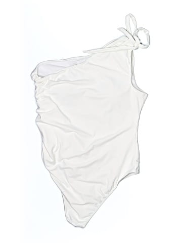 Unbranded Swimsuit Top (view 1)