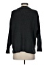 Aerie Black Pullover Sweater Size S - photo 2