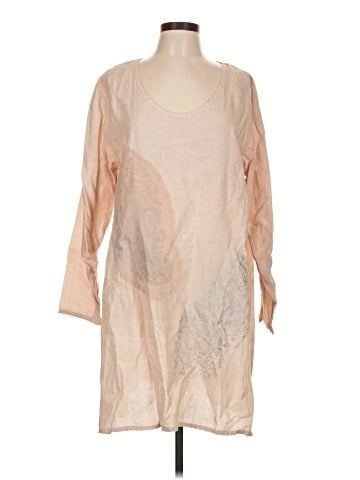Homefrocks Casual Dress (view 1)