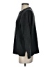 Aerie Black Pullover Sweater Size S - photo 5