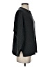 Aerie Black Pullover Sweater Size S - photo 4