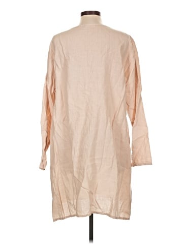 Homefrocks Casual Dress (view 2)