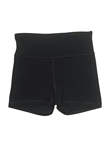 Balance Collection Shorts (view 1)