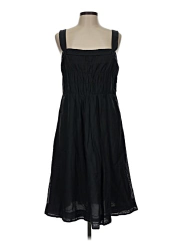Vince. Casual Dress (view 1)