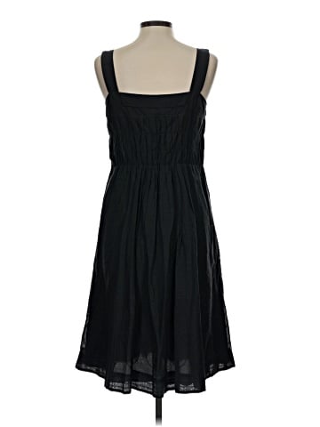 Vince. Casual Dress (view 2)