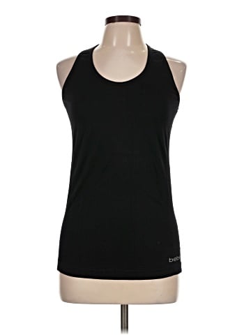 Bebe Sport Active Tank (view 1)