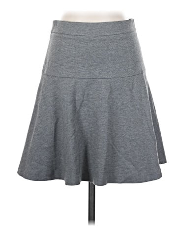 Banana Republic Casual Skirt (view 1)