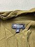 Madewell Solid Brown Jumpsuit Size S - photo 4