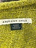 American Eagle Outfitters Green Pullover Sweater Size M - photo 7