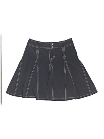 Athleta Casual Skirt (view 1)