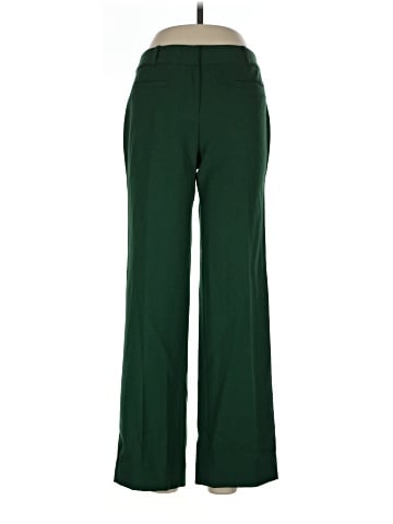 Kate Spade New York Dress Pants (view 1)