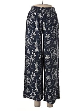 Tommy Bahama Casual Pants