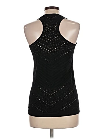Bebe Sport Active Tank (view 2)