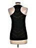 Bebe Sport Black Active Tank Size L - photo 2