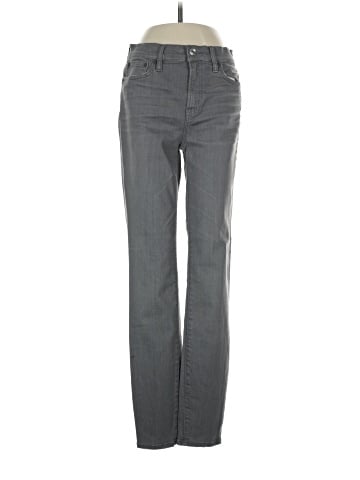 J.Crew Casual Pants (view 1)