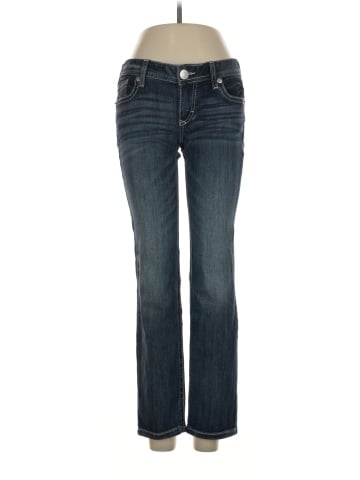 Express Jeans Jeans (view 1)