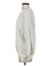 The Great. Polka Dots White Pullover Sweater Size Sm (1) - photo 5