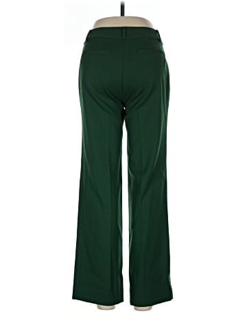 Kate Spade New York Dress Pants (view 2)