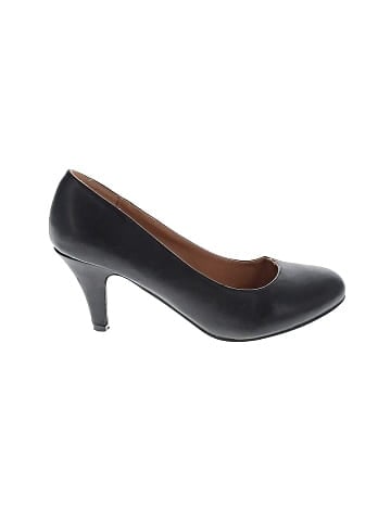 Assorted Brands Heels (view 1)