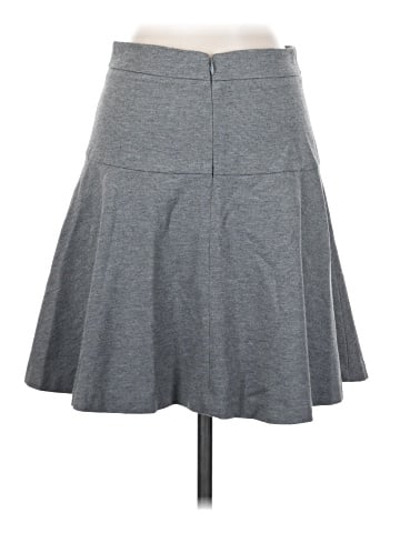 Banana Republic Casual Skirt (view 2)