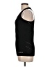 Bebe Sport Black Active Tank Size L - photo 5
