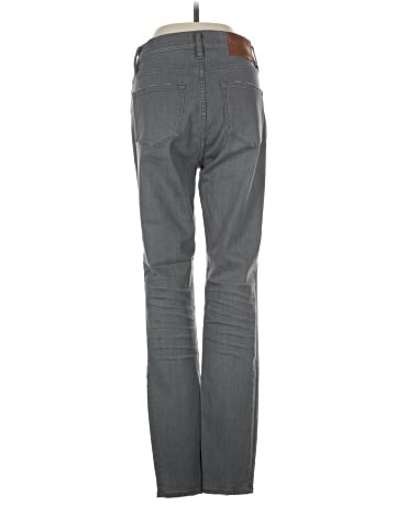 J.Crew Casual Pants (view 2)