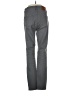 J.Crew Gray Casual Pants Size 27 waist - photo 2
