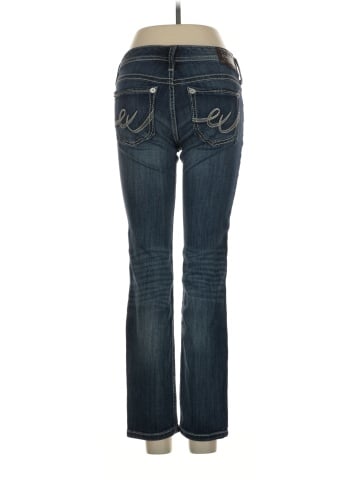Express Jeans Jeans (view 2)