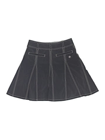Athleta Casual Skirt (view 2)