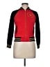 True Religion Red Cardigan Size M - photo 1